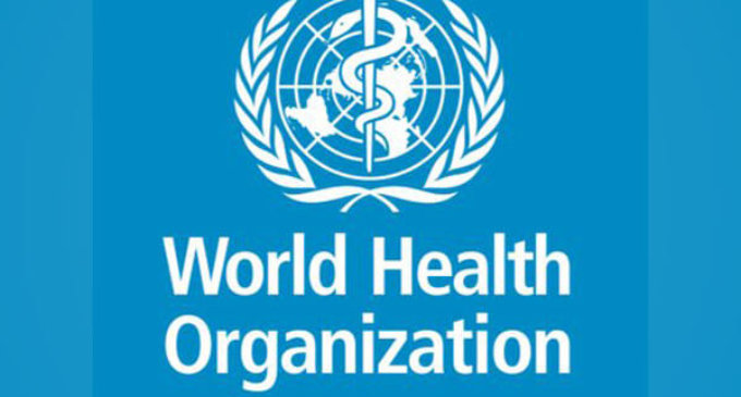 WHO warns against overpriced vaccines, substandard COVID products