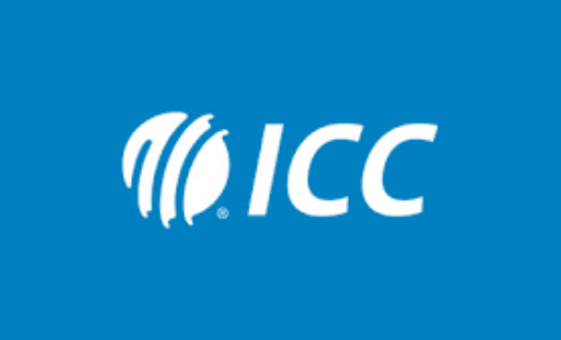 WTC: Best-of-three final a great way to decide winner but not realistic: ICC interim CEO