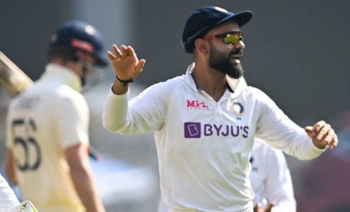 WTC final: Team India get into the groove for summit clash