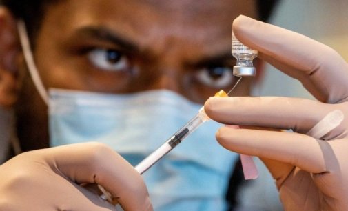 With 86,16,373 COVID-19 vaccinations, India inoculates more than New Zealand’s population on June 21