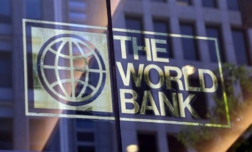 World Bank approves USD 800mn loans to Pakistan