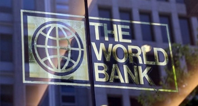 World Bank approves USD 800mn loans to Pakistan