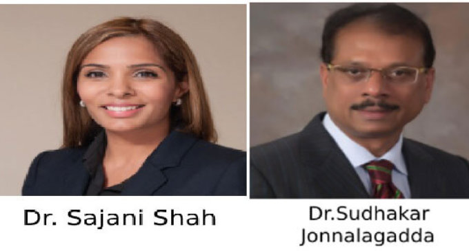 AAPI’s 39th Annual Convention from 2 to 5 July 2021