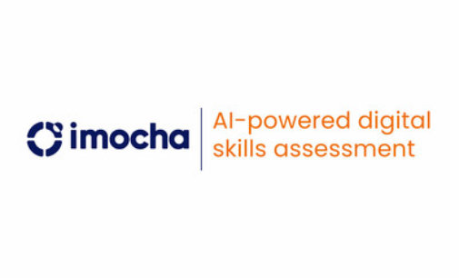 iMocha becomes the world’s largest AI-powered skills assessment platform; draws praise from Microsoft CEO, Satya Nadella