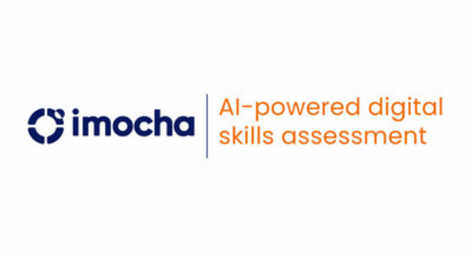 iMocha becomes the world’s largest AI-powered skills assessment platform; draws praise from Microsoft CEO, Satya Nadella