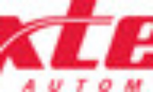 Nexteer Named a 2020 Supplier of the Year Winner by General Motors