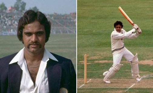 1983 World Cup winner Yashpal Sharma dies of cardiac arrest
