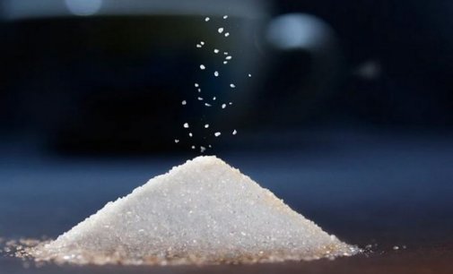 After petrol, Pakistan approves hike in flour, sugar, ghee prices
