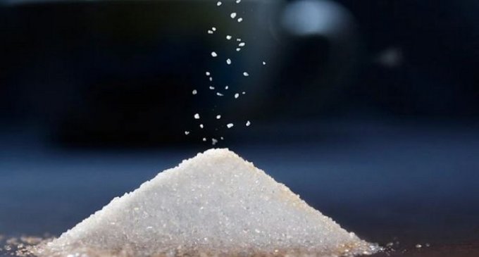 After petrol, Pakistan approves hike in flour, sugar, ghee prices