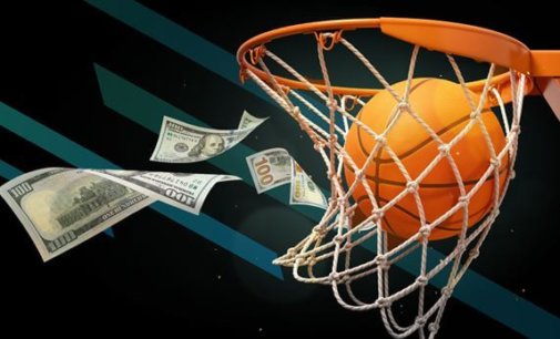 4 Basketball Betting Strategies That Payout – 2021 Edition