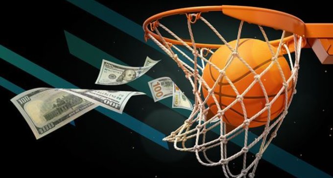4 Basketball Betting Strategies That Payout – 2021 Edition