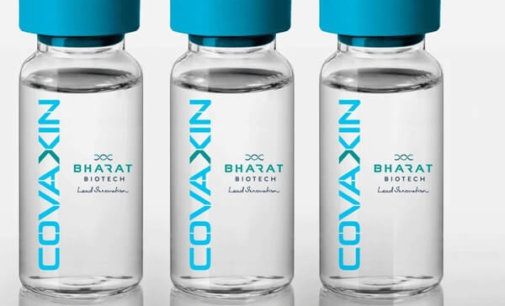 Bharat Biotech releases Phase 3 trial results of Covaxin, claims vaccine efficacy of 78.8 pc against COVID-19