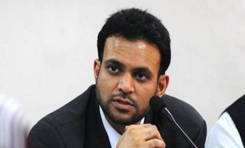 Biden nominates Indian-American as first Muslim religious freedom ambassador