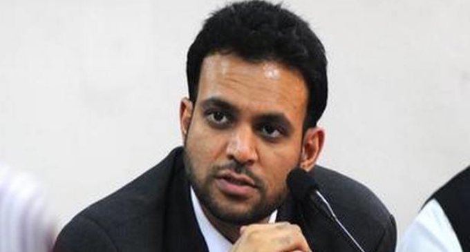 Biden nominates Indian-American as first Muslim religious freedom ambassador