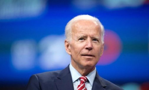 Biden to meet Iraqi Prime Minister in Washington on July 26