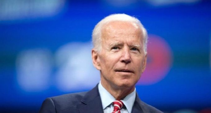 Biden to meet Iraqi Prime Minister in Washington on July 26