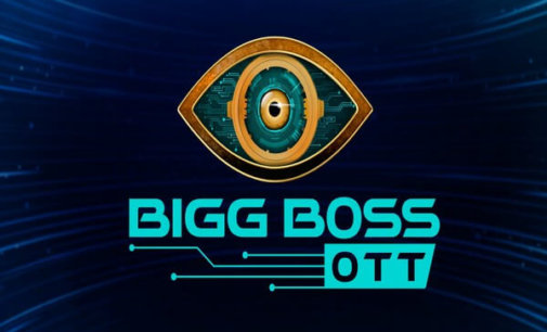 ‘Bigg Boss 15’ to be launched on OTT before its TV premiere