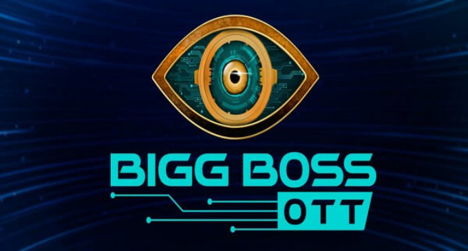 ‘Bigg Boss 15’ to be launched on OTT before its TV premiere