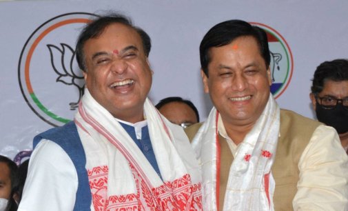 I remain supporter of CAA: Assam CM