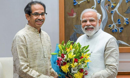 Cong leader backs Sanjay Raut; says, ‘No differences in Thackeray-PM Modi friendship’