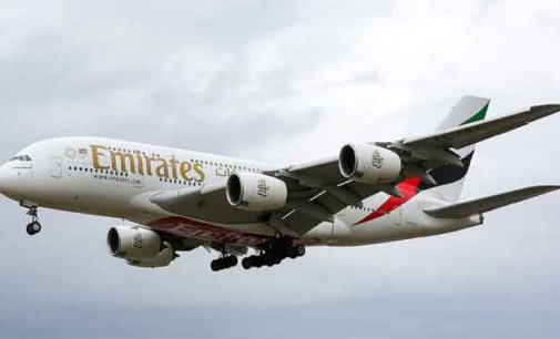 Emiratis banned from travelling to India, 13 other nations