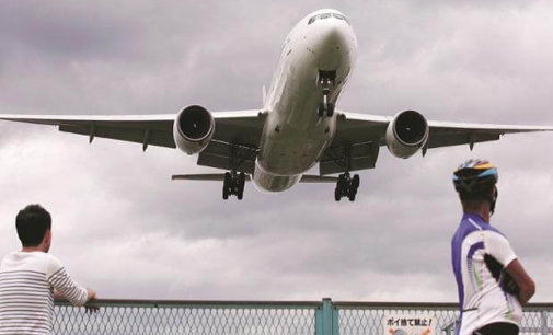 Germany lifts travel ban on travellers from India, 4 other countries