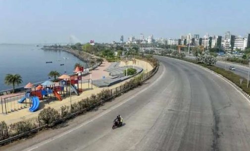 COVID: Goa extends curfew till August 2