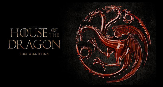 HBO pauses production on ‘House Of The Dragon’ due to COVID positive case