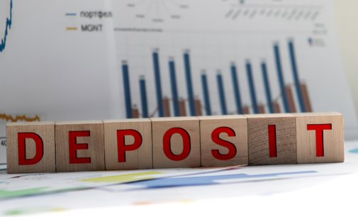 How Fixed Deposits Proved to be a Boon During the Pandemic