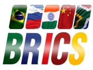 India chairs 2021 BRICS meeting of Contact Group on Economic and Trade Issuess