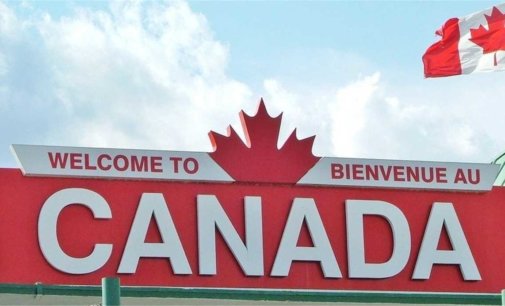 Indians to benefit from Canada’s family reunification programme