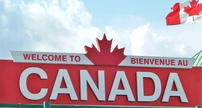 Indians to benefit from Canada’s family reunification programme