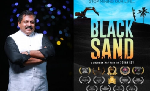 Keralite Sohan Roy to receive Better World Fund Unity Award