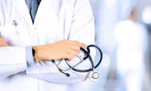 Low health budget, Covid spiked inequalities in India: Report