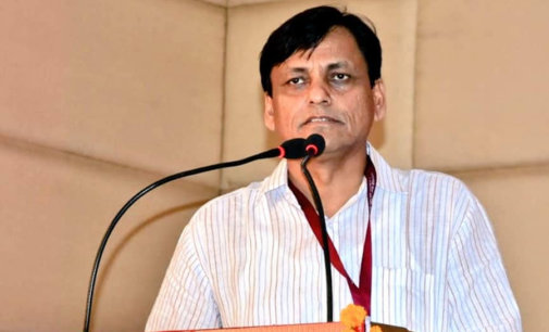 ‘Centre only acts as a facilitator for settlement’: MoS Home Nityanand Rai on inter-state disputes