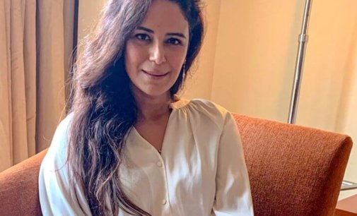 Mona Singh: TV serials that go on for years don’t make sense to me anymore