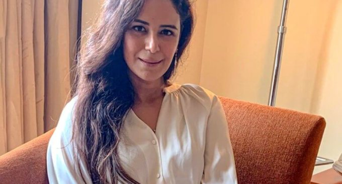 Mona Singh: TV serials that go on for years don’t make sense to me anymore