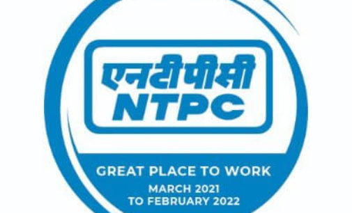 NTPC plans Rs 2.5L cr investment in green power