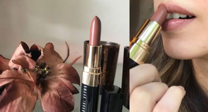 National Lipstick Day 2021: Reinventing lipstick in the era of masks
