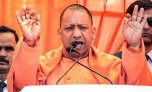 New faces to lead in 2022 UP elections