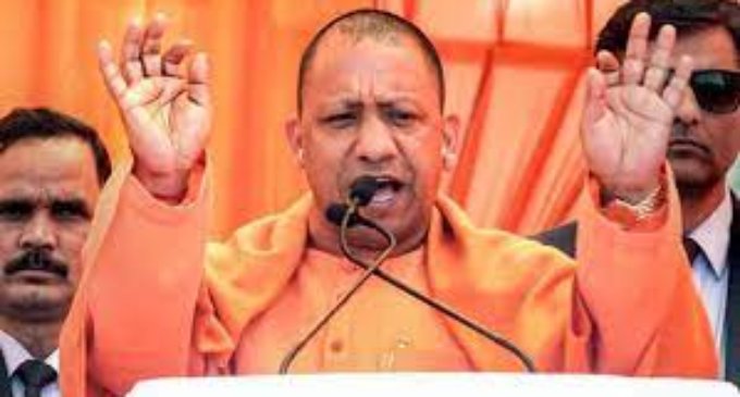 New faces to lead in 2022 UP elections