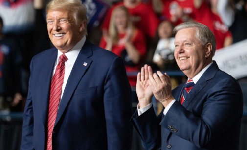 Newly elected Republicans share views about the future of the GOP and Ethnic America