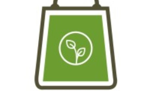 OneGreen – Asia’s largest online store for everything pure, safe, and green that validates the brands and their claims, launches in India