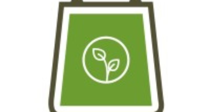 OneGreen – Asia’s largest online store for everything pure, safe, and green that validates the brands and their claims, launches in India