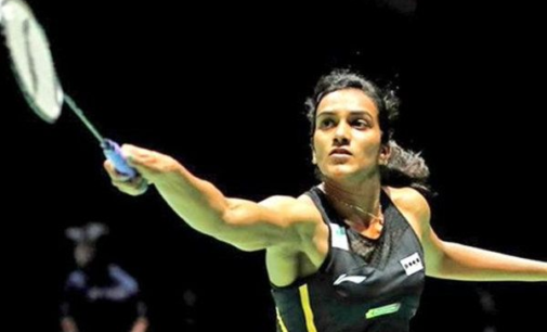 Tokyo Olympics: PV Sindhu to face Denmark’s Mia Blichfeldt in Round of 16