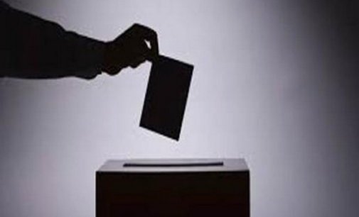 Pakistan: Kashmiri refugees in Balochistan show scant interest in PoK polls
