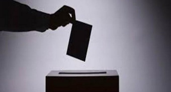 Pakistan: Kashmiri refugees in Balochistan show scant interest in PoK polls
