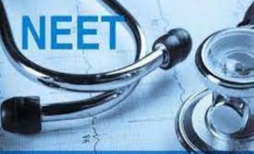 Relief for thousands of Indian students as Dubai chosen as NEET venue