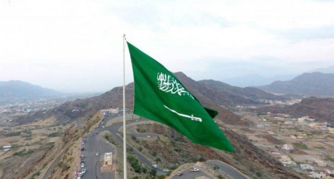 Saudi citizens warned against visiting countries facing travel ban