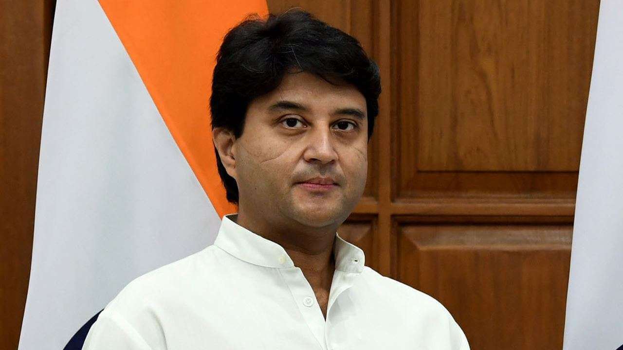 Several challenges await Jyotiraditya Scindia at Civil Aviation Ministry | India Post News Paper